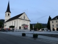 Lange-Nacht-der-Kirchen-2019-8