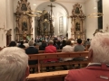 Lange-Nacht-der-Kirchen-2019-9