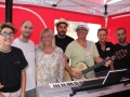 Lange Nacht der Musik 2017 (6)