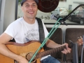 Lange Nacht der Musik 2017 (8)