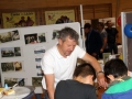 Lange Nacht der Vereine 2017 (10)