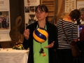 Lange Nacht der Vereine 2017 (11)