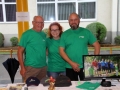 Lange Nacht der Vereine 2017 (12)
