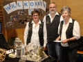 Lange Nacht der Vereine 2017 (2)