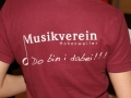 Lange Nacht der Vereine 2017 (26)
