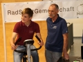 Lange Nacht der Vereine 2017 (32)