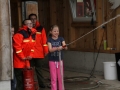 Lange Nacht der Vereine 2017 (39)