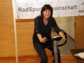 Lange Nacht der Vereine 2017 (4)