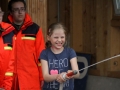 Lange Nacht der Vereine 2017 (41)