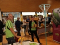 Lange Nacht der Vereine 2017 (6)
