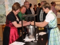 Lange Nacht der Vereine 2017 (75)