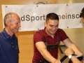 Lange Nacht der Vereine 2017 (89)