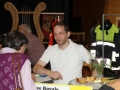 Lange Nacht der Vereine 2017 (9)