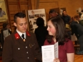 Lange Nacht der Vereine 2017 (90)