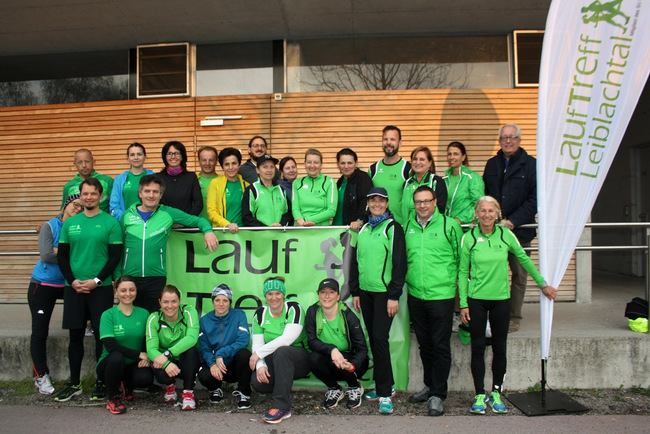 LaufTreff Leiblachtal 2017 (1)