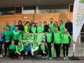 LaufTreff Leiblachtal 2017 (1)