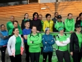 LaufTreff Leiblachtal 2017 (2)