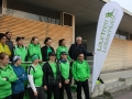 LaufTreff Leiblachtal 2017 (3)