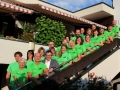Lauftreff Spendenübergabe 2018 (2)