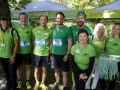 Lauftreff Spendenübergabe 2018 (6)