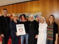 Lochau Jesuheim Zertifizierung 2017 (1)