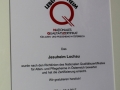 Lochau Jesuheim Zertifizierung 2017 (6)
