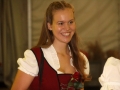 Lederhosenparty 2017 (10)