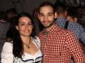 Lederhosenparty 2017 (100)