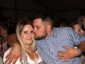 Lederhosenparty 2017 (103)