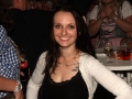 Lederhosenparty 2017 (104)