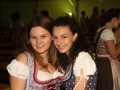 Lederhosenparty 2017 (105)