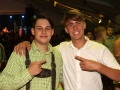 Lederhosenparty 2017 (106)