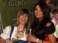 Lederhosenparty 2017 (107)