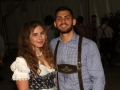 Lederhosenparty 2017 (108)