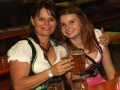 Lederhosenparty 2017 (109)