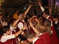 Lederhosenparty 2017 (11)