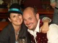 Lederhosenparty 2017 (111)