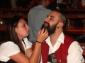 Lederhosenparty 2017 (114)