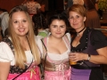 Lederhosenparty 2017 (116)