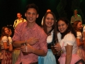 Lederhosenparty 2017 (117)