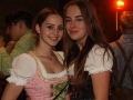 Lederhosenparty 2017 (118)