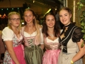Lederhosenparty 2017 (119)