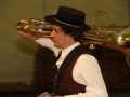 Lederhosenparty 2017 (12)