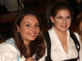 Lederhosenparty 2017 (120)