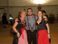 Lederhosenparty 2017 (13)