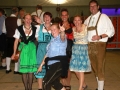 Lederhosenparty 2017 (14)