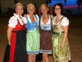 Lederhosenparty 2017 (15)