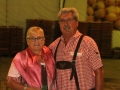 Lederhosenparty 2017 (16)