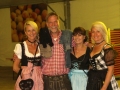 Lederhosenparty 2017 (17)