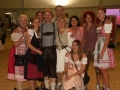Lederhosenparty 2017 (18)